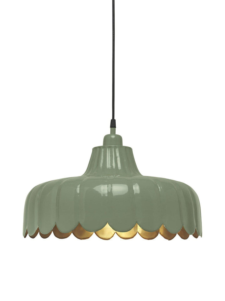 PR Home Wells loftlampe