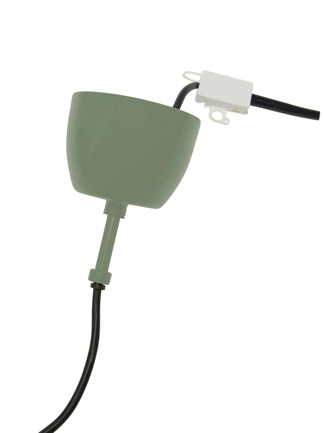 PR Home Wells loftlampe