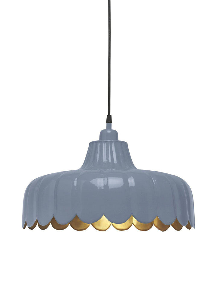 PR Home Wells loftlampe
