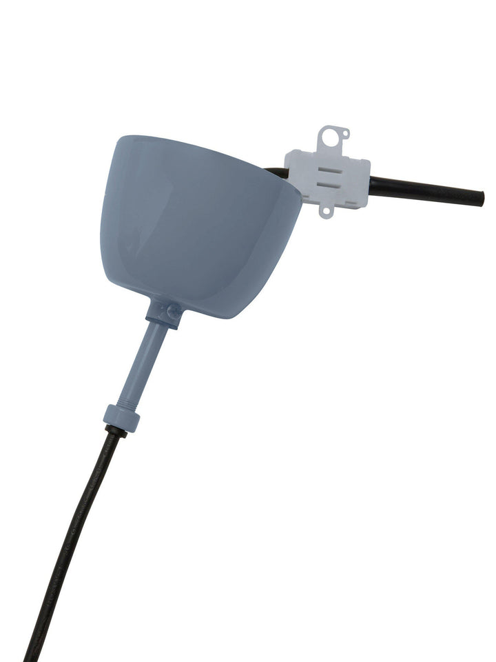 PR Home Wells loftlampe