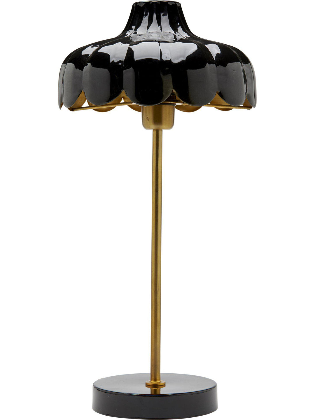 PR Home Wells bordlampe