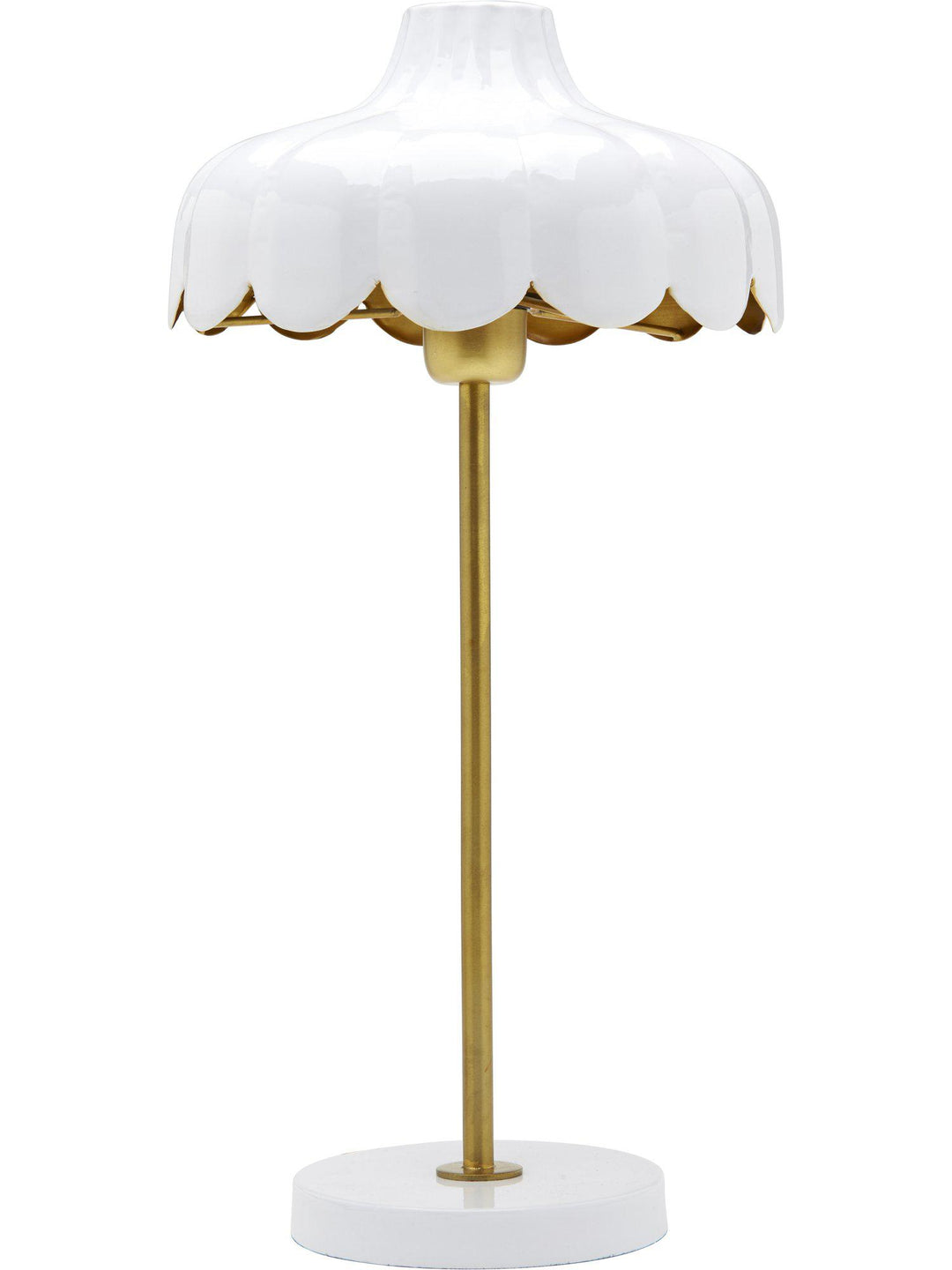 PR Home Wells bordlampe