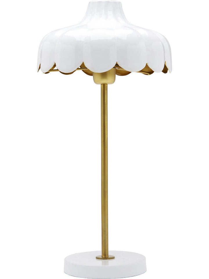 PR Home Wells bordlampe