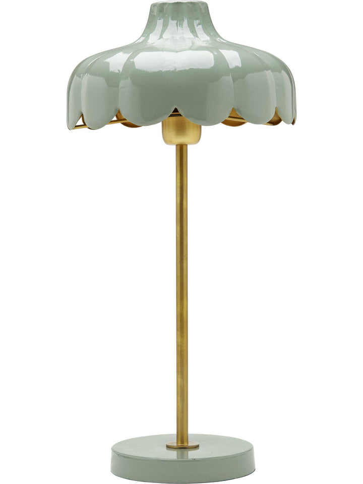 PR Home Wells bordlampe