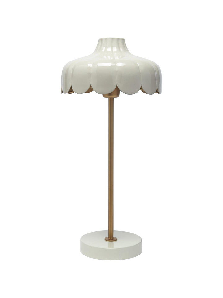 PR Home Wells bordlampe