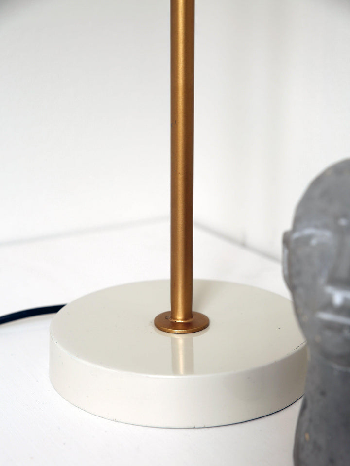 PR Home Wells bordlampe
