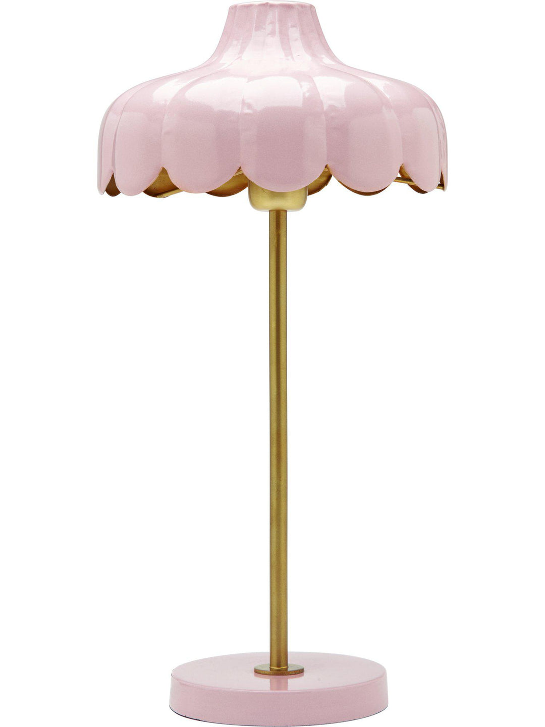 PR Home Wells bordlampe