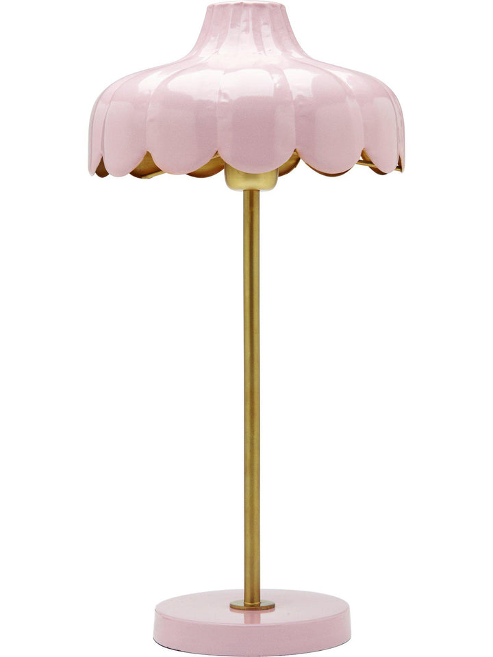 PR Home Wells bordlampe