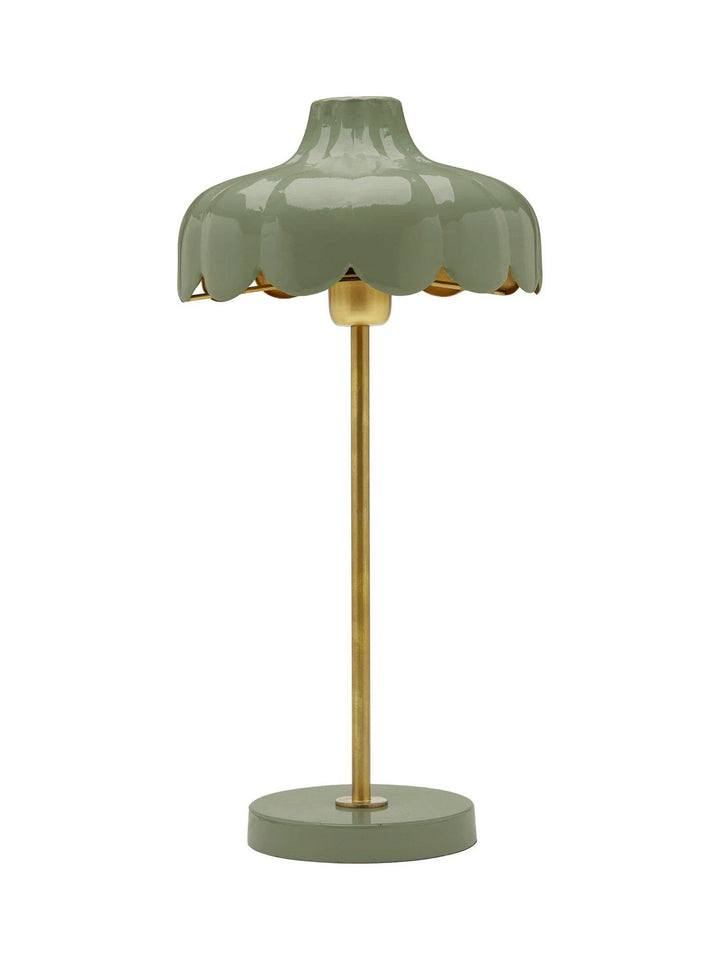 PR Home Wells bordlampe
