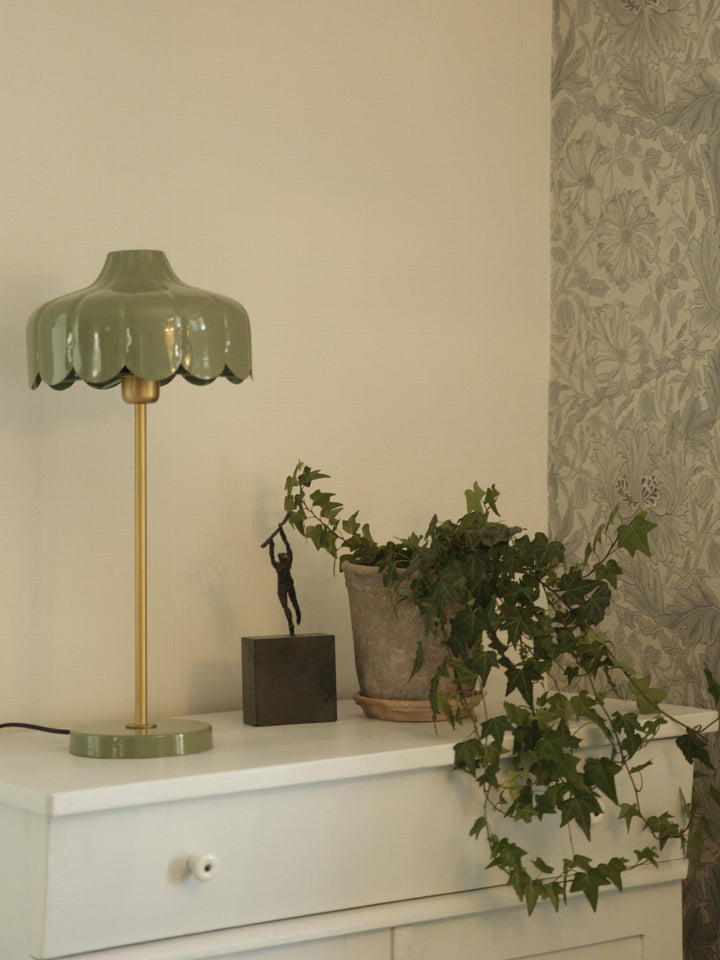 PR Home Wells bordlampe