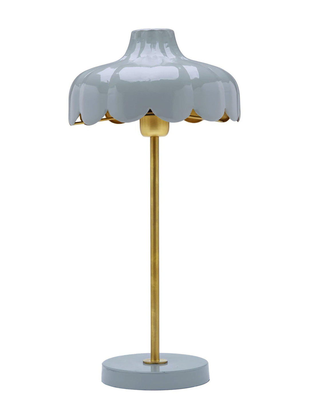 PR Home Wells bordlampe