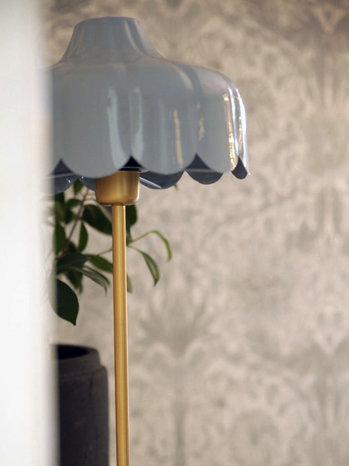 PR Home Wells bordlampe