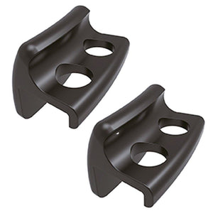 Spa-tillbehör NetSpa Nackstöd och mugghållare 2in1