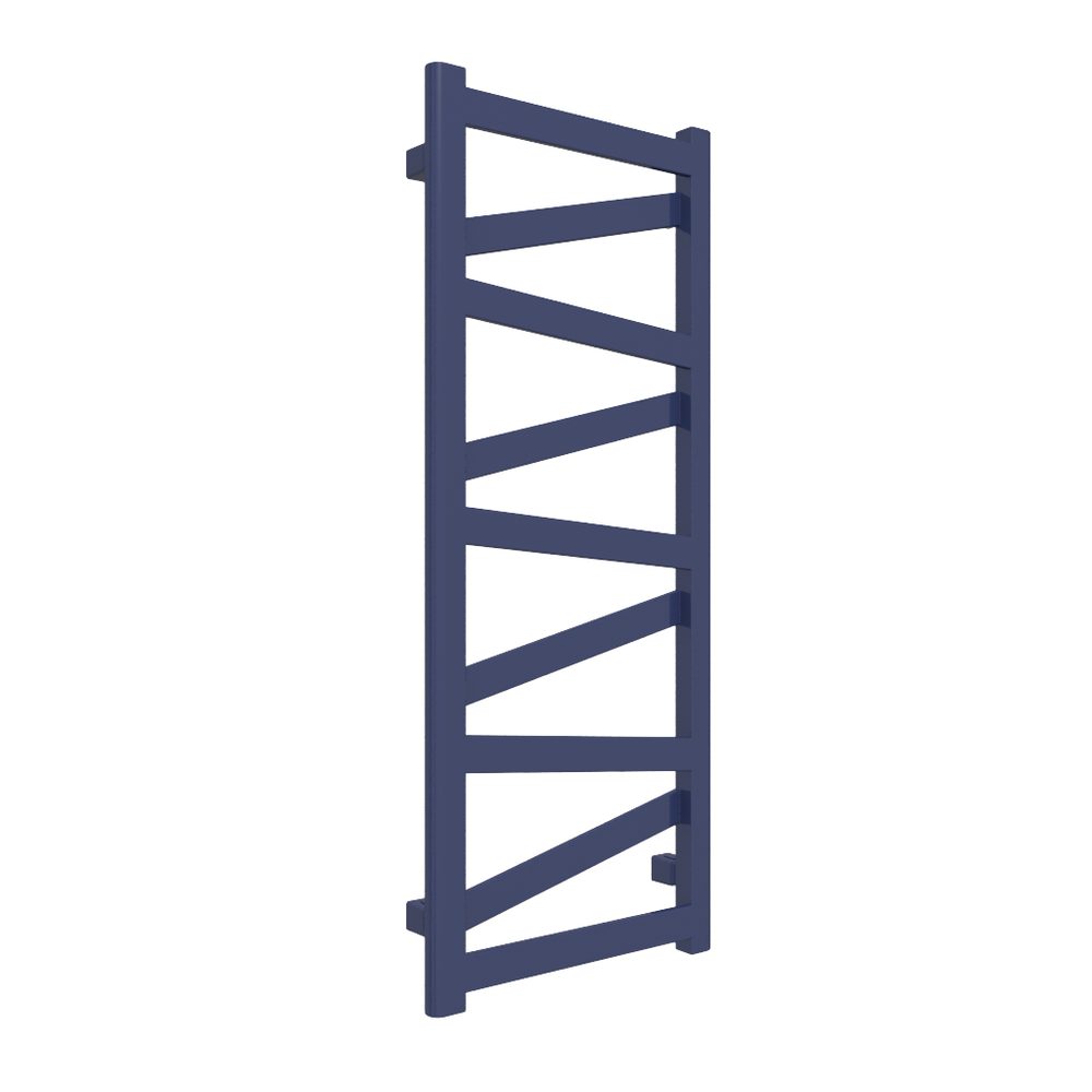 Duschbyggarna Vipera Electric Towel Rail