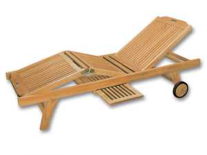 Solstol Mountfield Mild