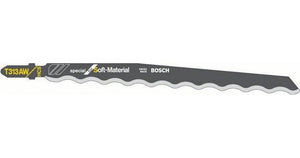Bosch Sticksågsblad 152mm 3-pack