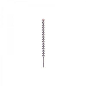Bosch SDS-Max Hammarborr 38x600x720mm