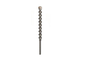 Bosch SDS-Max borr 38x400x520mm