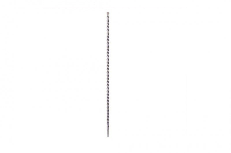 Bosch SDS-borr 22x950x1000mm