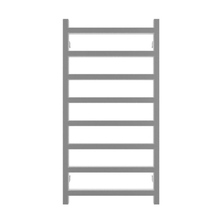 Duschbyggarna Towel Rail Simple Water-Heated