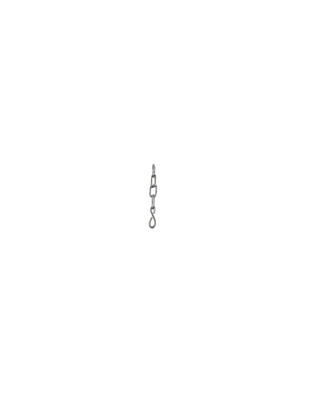 PR Home Chain with hook Coarse