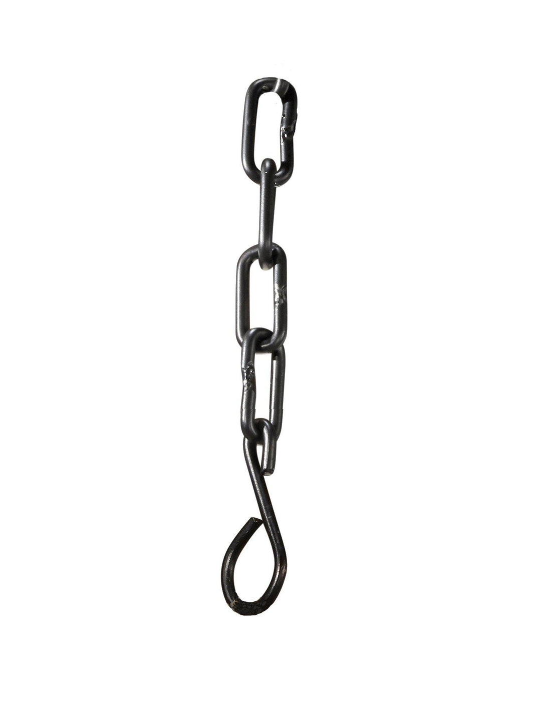 PR Home Chain with hook Coarse