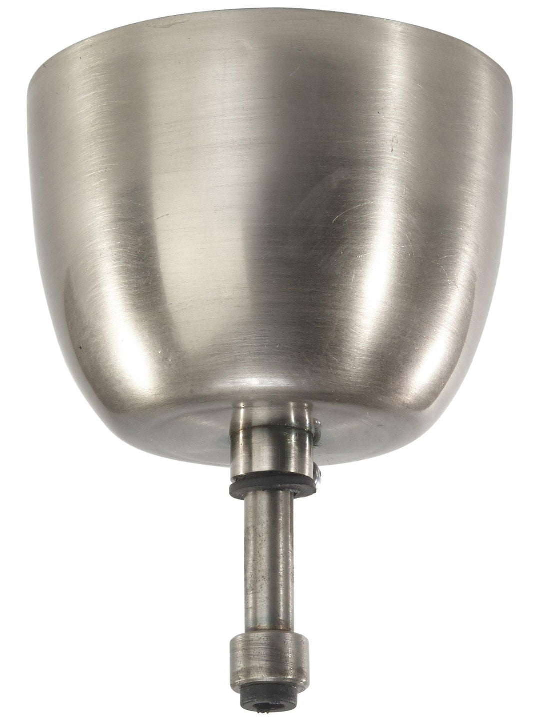 PR Home Ceiling Cup