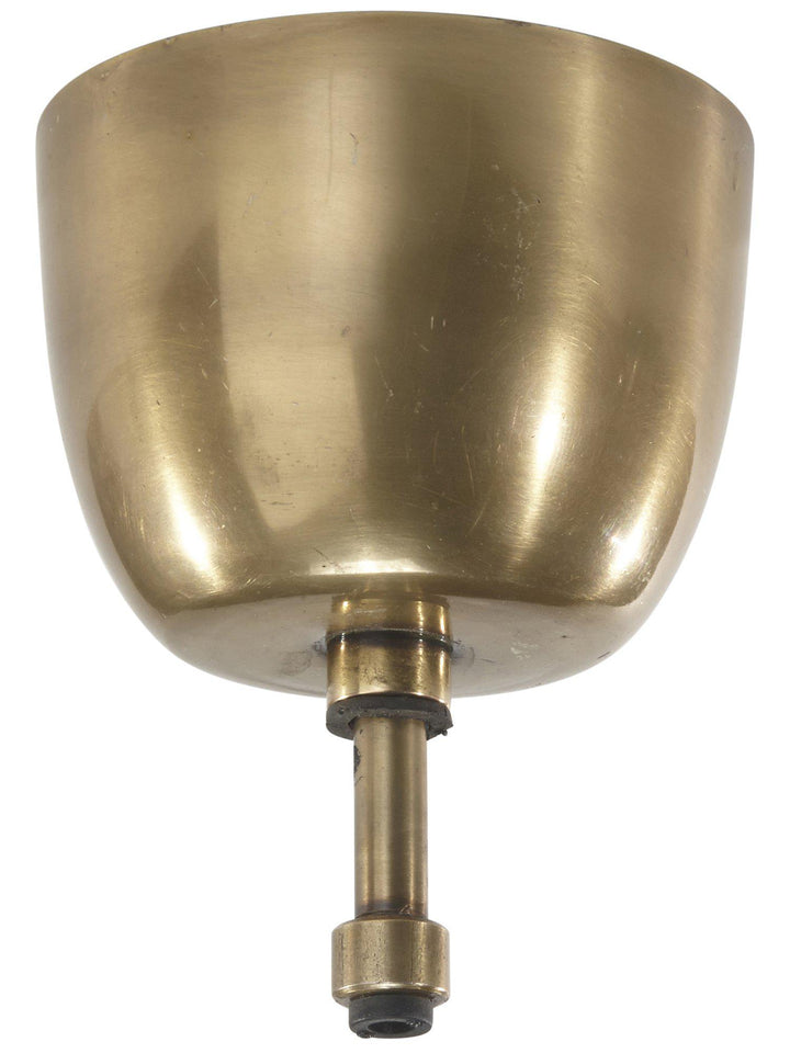 PR Home Ceiling Cup
