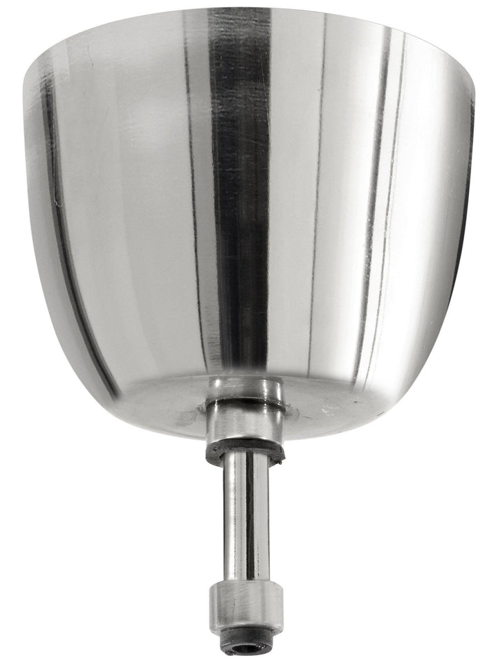 PR Home Ceiling Cup