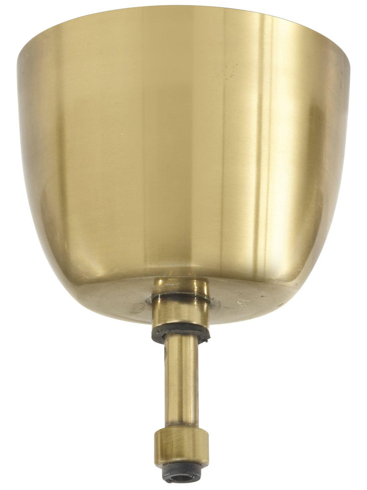 PR Home Ceiling Cup