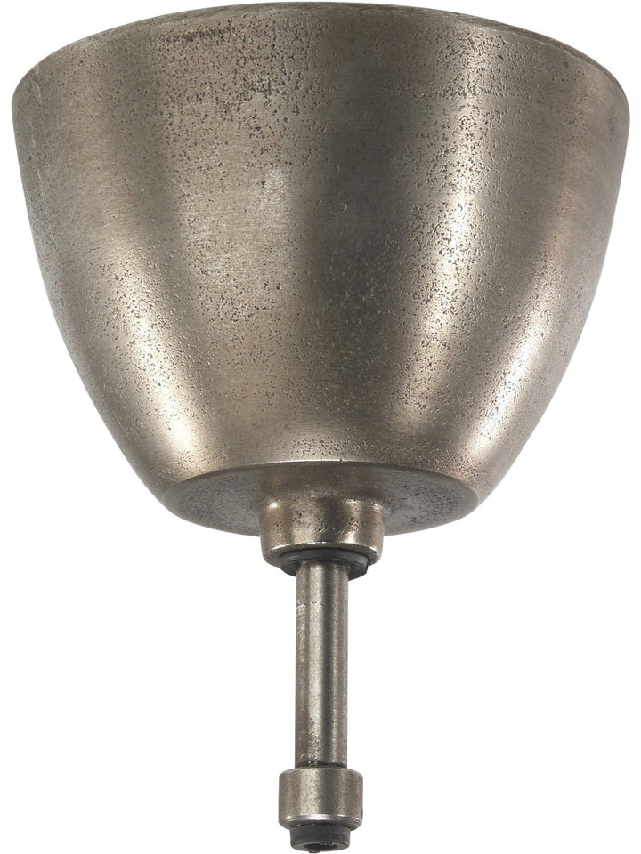 PR Home Ceiling Cup