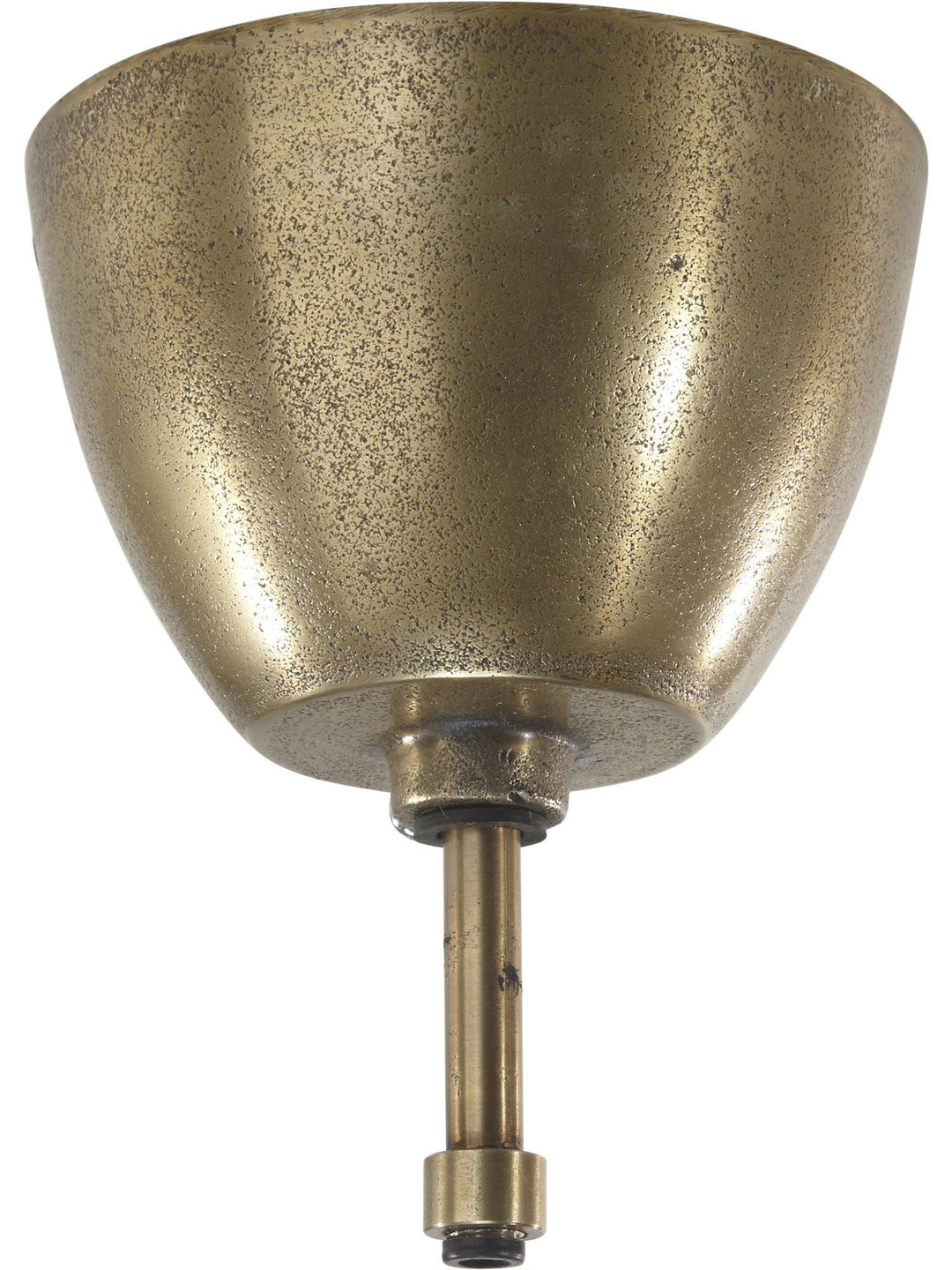 PR Home Ceiling Cup