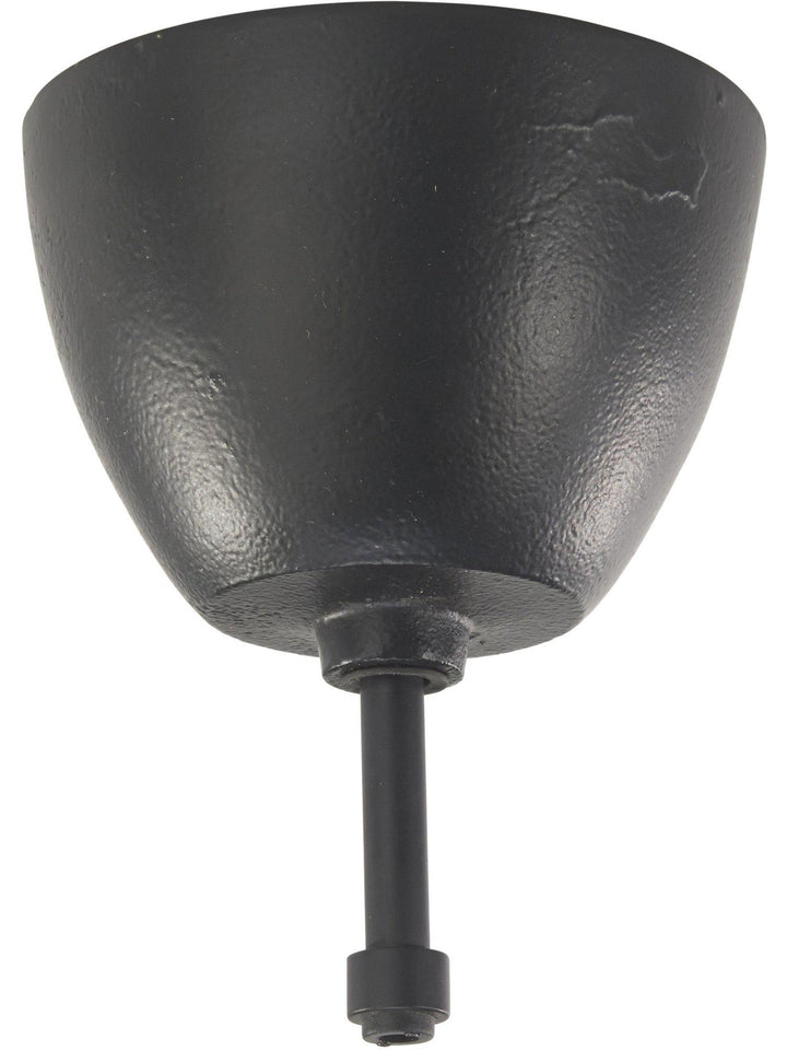 PR Home Ceiling Cup
