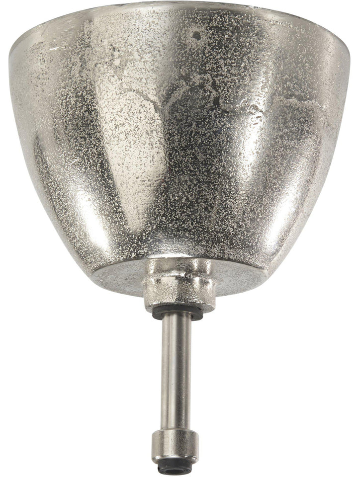 PR Home Ceiling Cup