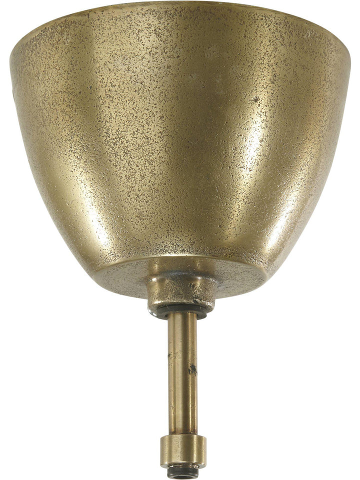 PR Home Ceiling Cup