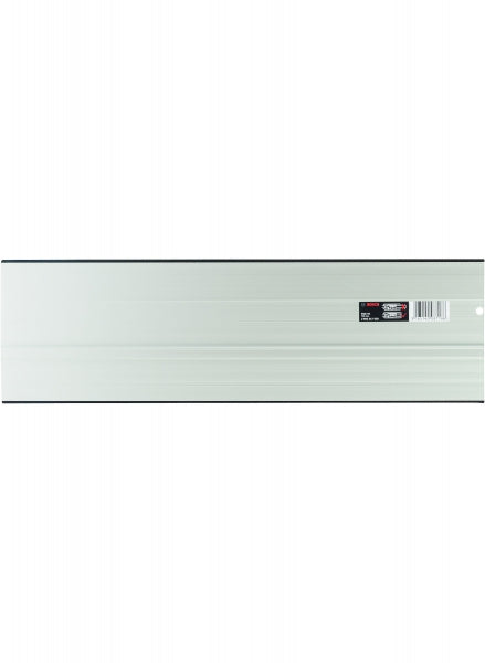 Bosch Styrskena FSN70