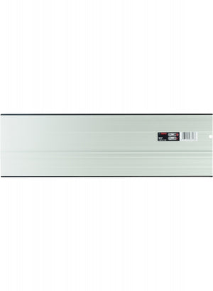 Bosch Styrskena FSN70