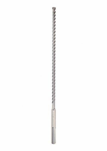 Bosch SDS-Max borr 14x400x540mm