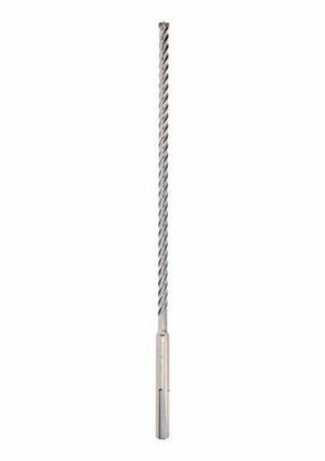 Bosch SDS-Max borr 14x400x540mm