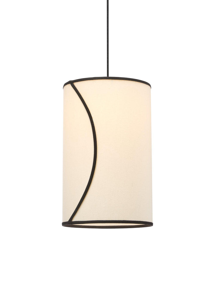 PR Home Ava ceiling lamp