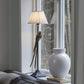 PR Home Stella lampskärm