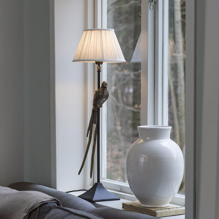 PR Home Stella lampshade