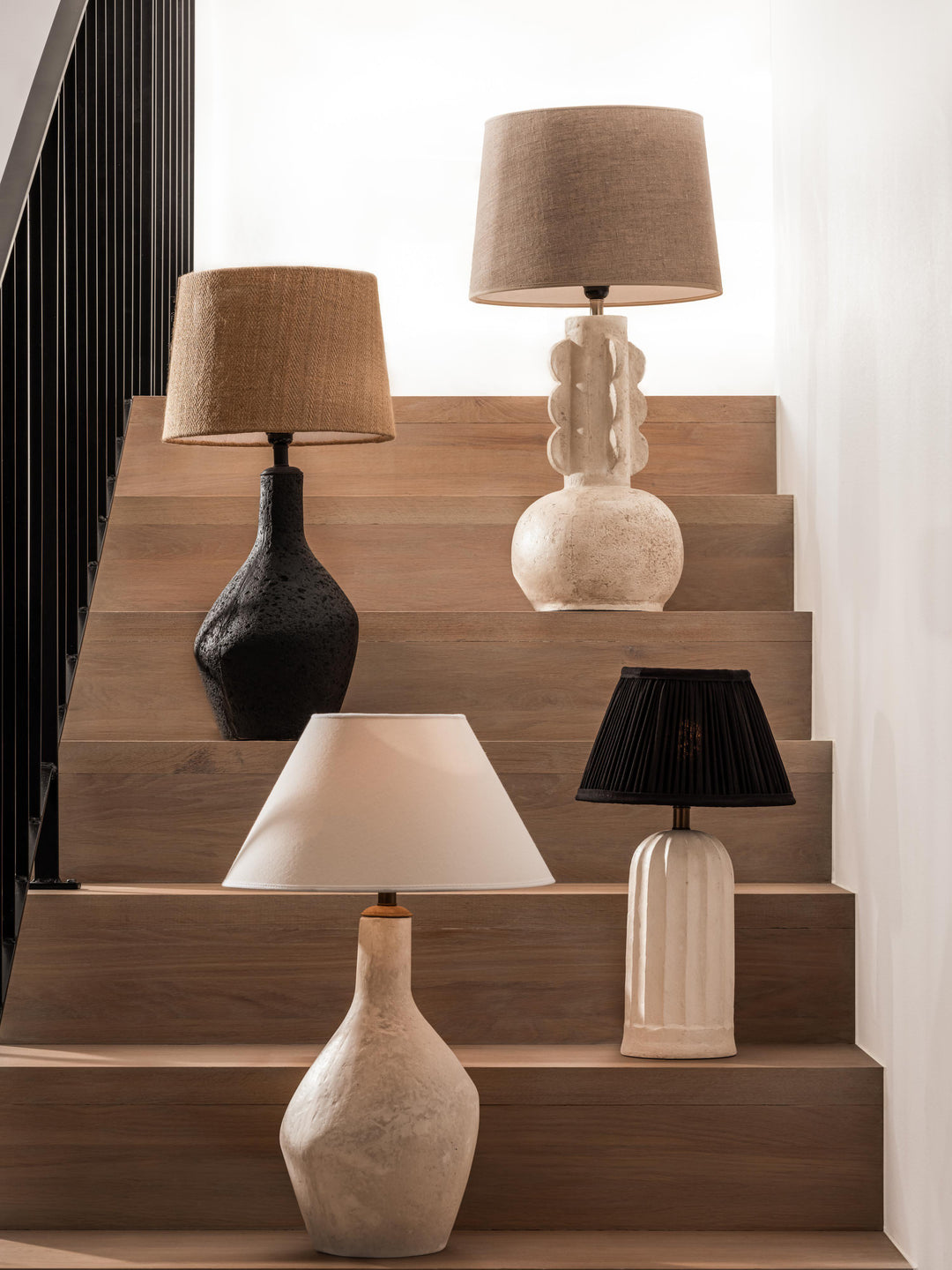 PR Home Stella lampshade