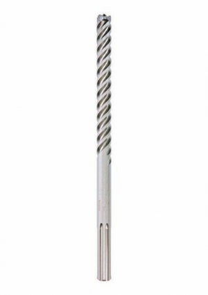 Bosch SDS-Max borr 20x200x320mm