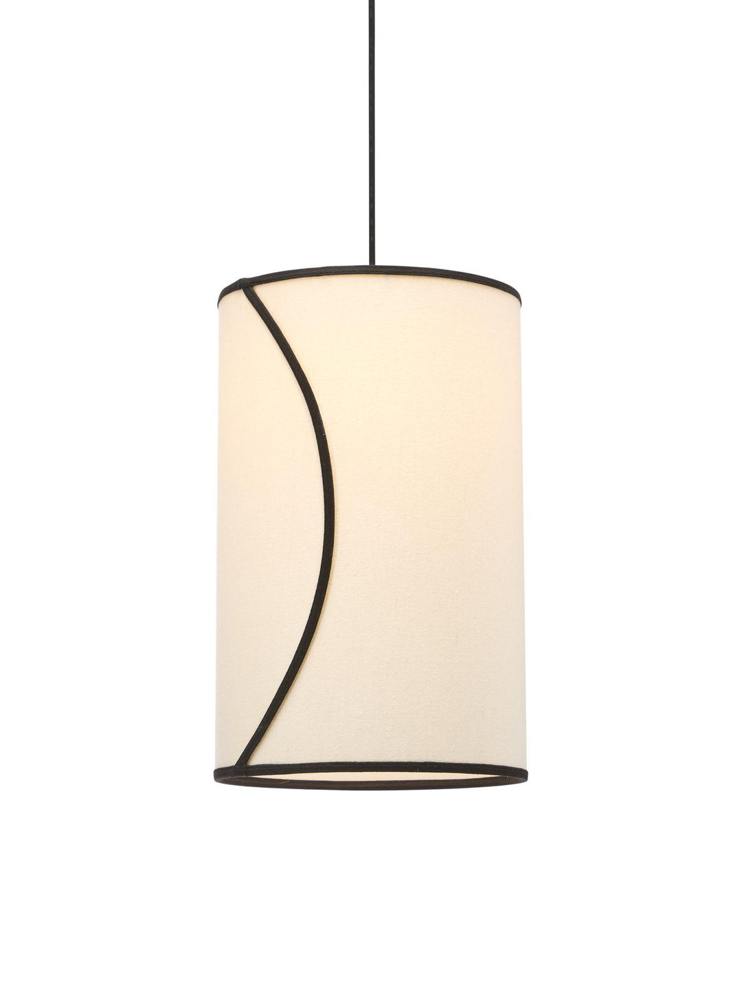 PR Home Ava ceiling lamp