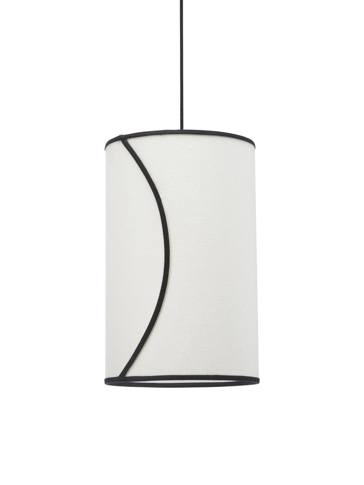 PR Home Ava ceiling lamp