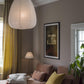 PR Home Stella lampskärm