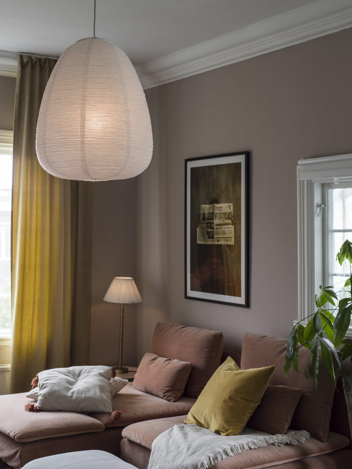 PR Home Stella lampshade