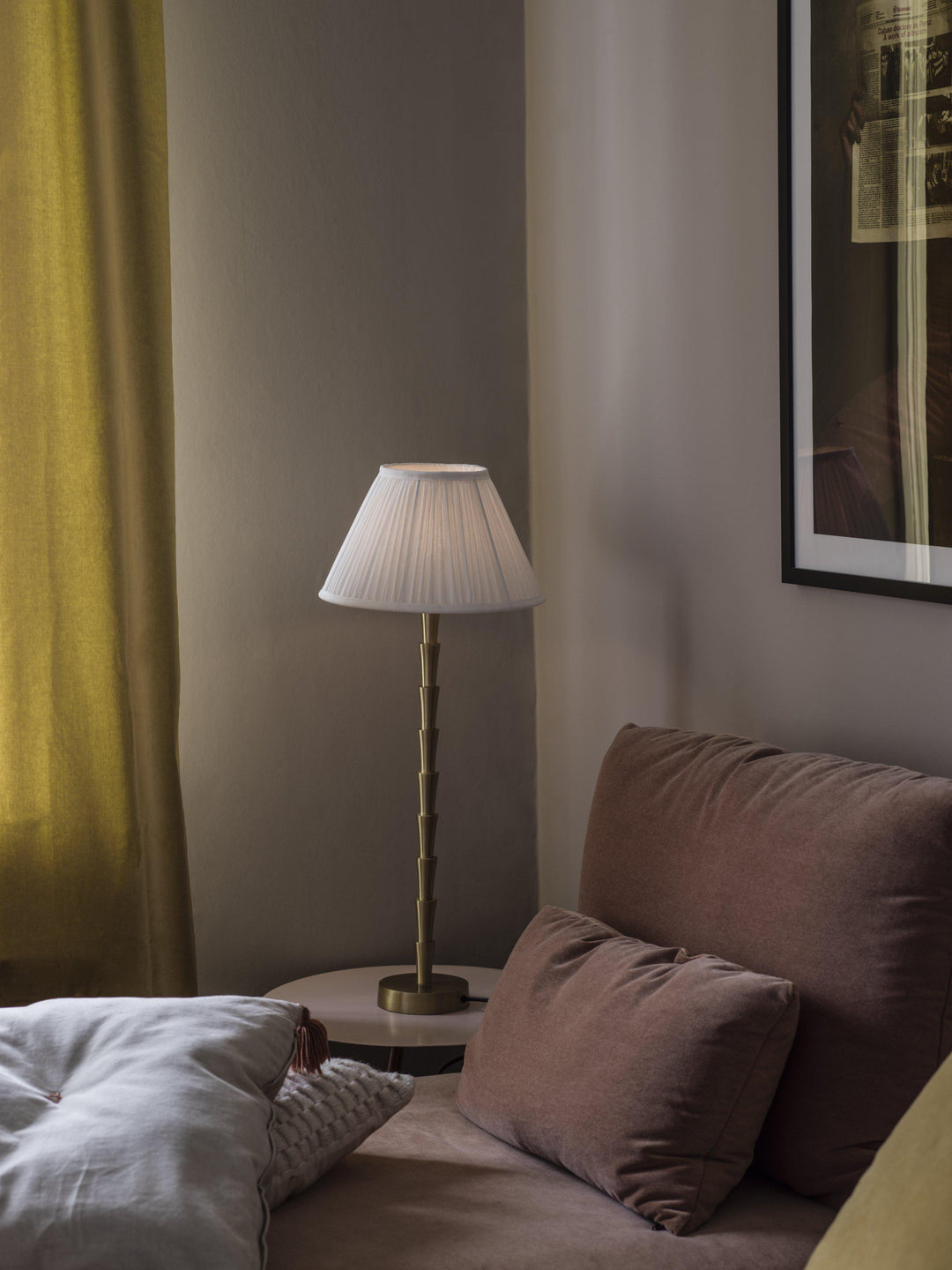PR Home Stella lampshade