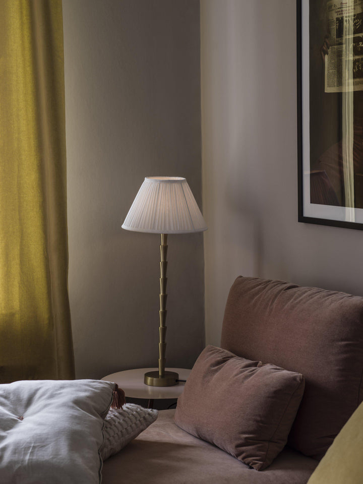 PR Home Stella lampshade